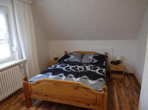 NEU! Ferienwohnung Kruse OG